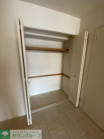 AHビルの物件内観写真